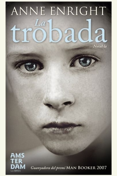 La trobada