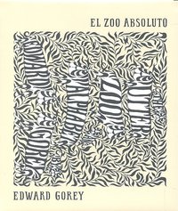 El zoo absoluto