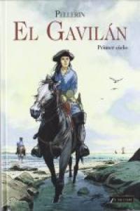 El gavilán