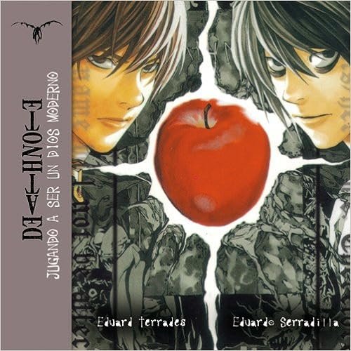 Death Note