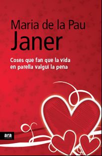 Coses que fan que la vida en parella valgui la pena