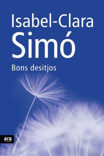 Bons desitjos