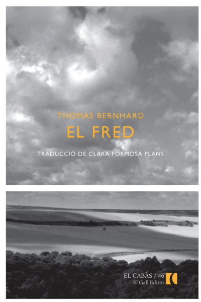El fred