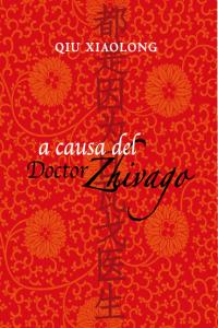 A causa del Doctor Zhivago