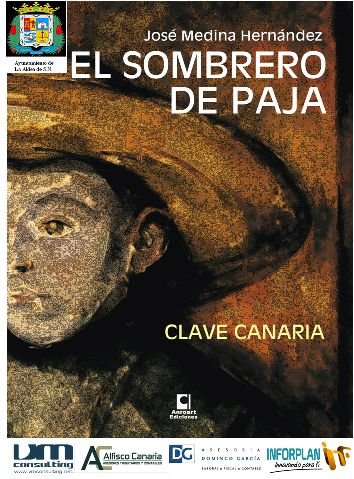 Sombrero de paja, el