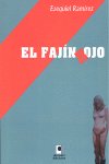 Fajin Rojo, el