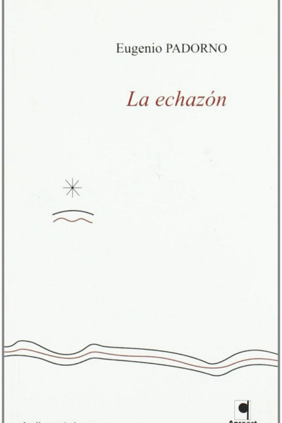 Echazon, la