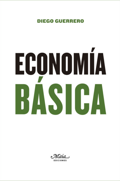 Economía Básica