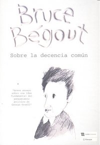 Sobre la decencia comun