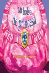Mi bolso de princesa
