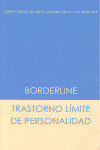 Trastorno límite de personalidad
