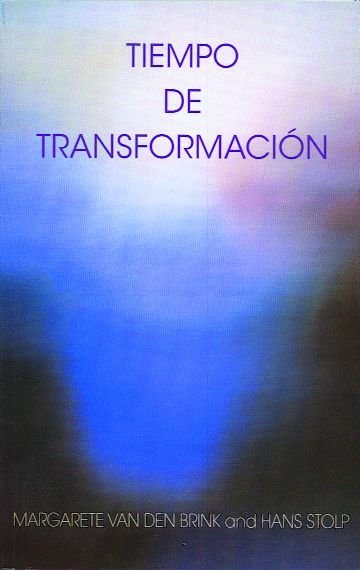 Tiempo de transformación