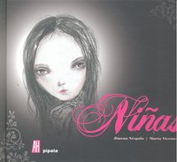 Niñas