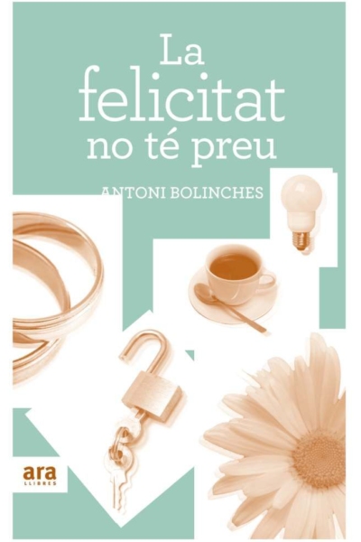 La felicitat no té preu