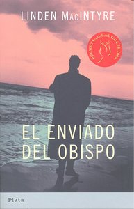 El enviado del obispo