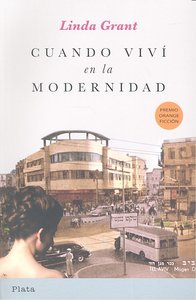 Cuando vivi en la modernidad