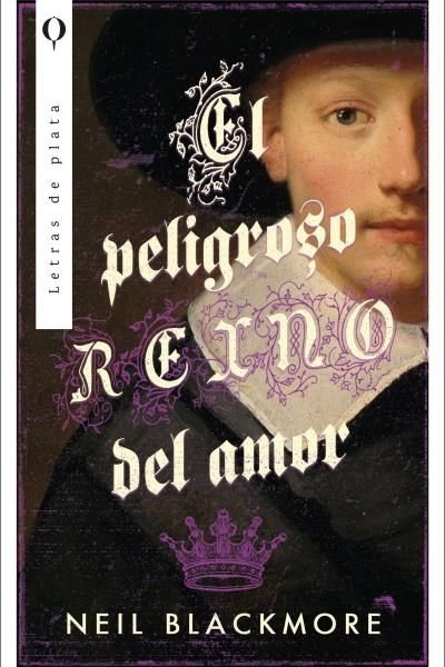 El peligroso reino del amor