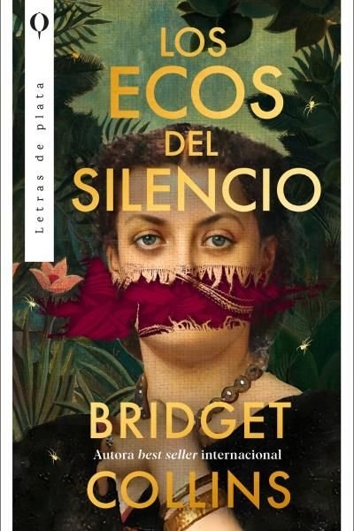 Los ecos del silencio