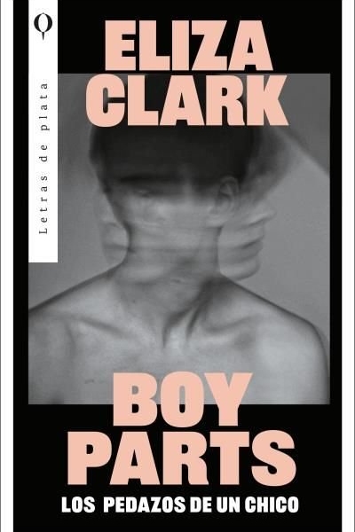 Boy parts: Los pedazos de un chico