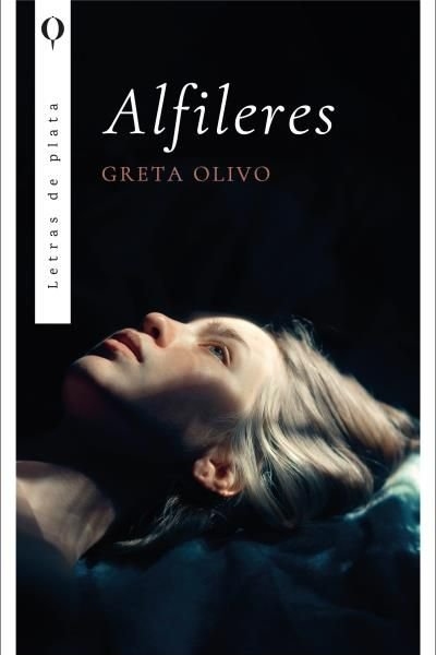 Alfileres