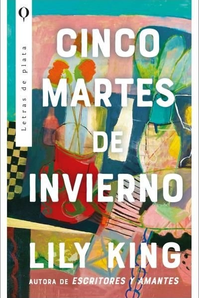 Cinco martes de invierno