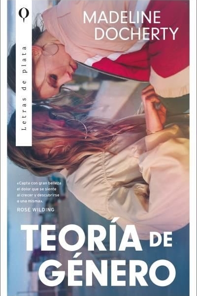 Teoria de genero