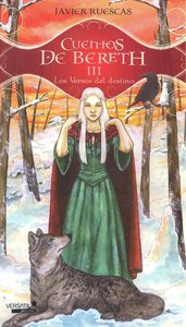 Cuentos de Bereth III. Los versos del destino
