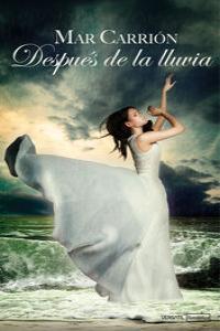 Después de la lluvia