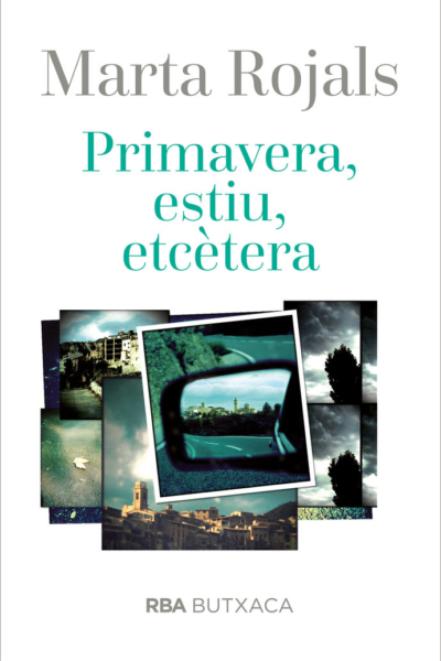 Primavera, estiu, etcètera
