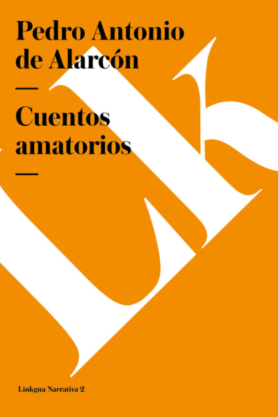 Cuentos amatorios
