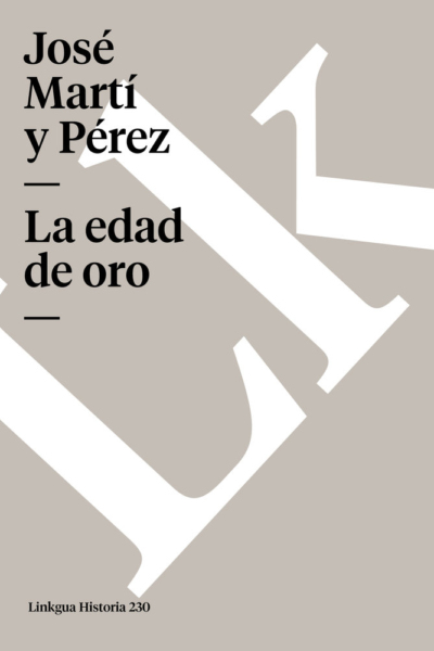 Edad de Oro, la
