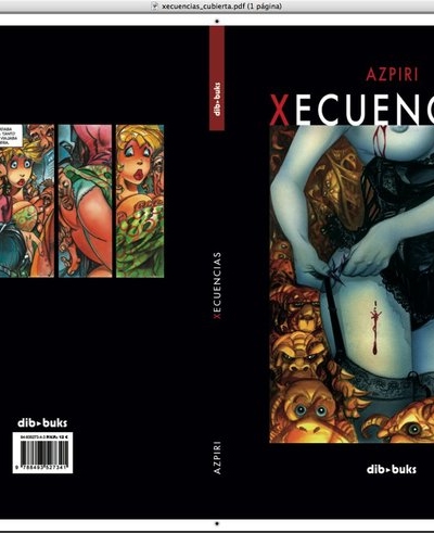 Xecuencias