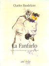 La Fanfarlo