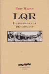 Lqr