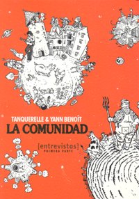 La comunidad