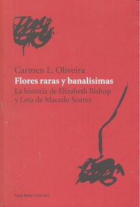 Extrañas flores banal¡simas
