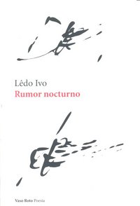 Rumor nocturno