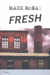 Fresh