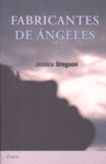 Fabricantes de angeles