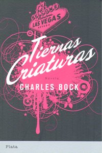 Tiernas criaturas