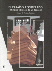 El para¡so recuperado