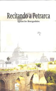 Recitando a Petrarca