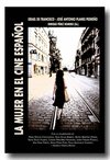 Mujer en el cine español, la