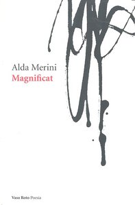 Magnificat