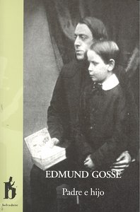 Padre e hijo
