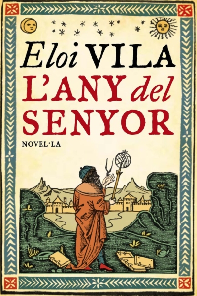 L'any del senyor