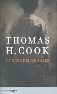 Nube del no saber,la