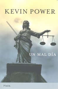 Un mal dia