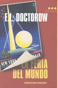 La feria del mundo