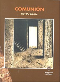 Comunión